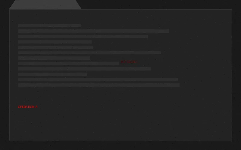 黑袍纠察队第三季在线观看08 专题：直播行业资本暗战深度调查报告